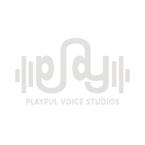 Online Voice Lessons & Vocal Coaching for Serious Singers Worldwide