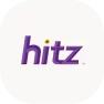 hitz