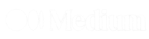 medium whity